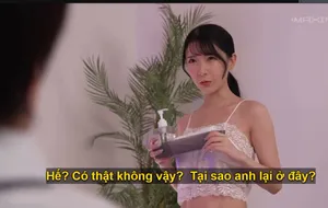 11p欧美色图_欧美亚洲精品成人视频